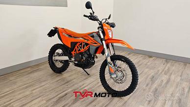 KTM 690 Enduro 690 R my23