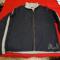 Armani Jeans