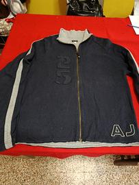 Armani Jeans