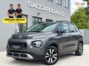 citroen-c3-aircross-1-2-shine-110cv-prezzo-reale