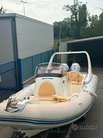 zodiak medline 3