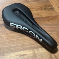 Sella Ergon SM Enduro Pro Ti Uomo