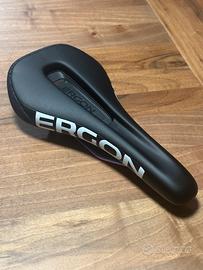 Sella Ergon SM Enduro Pro Ti Uomo