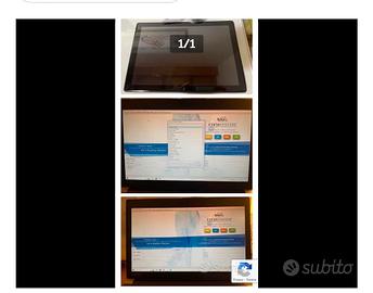 CIEM Informational - Sistema di Biorisonanza