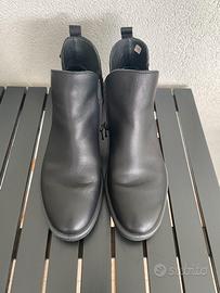 Scarponcini donna marchio Legero