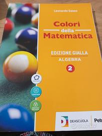 libri scolastici usati 