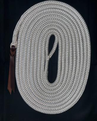 Lunghina 7 metri Parelli