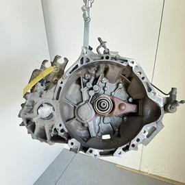 CAMBIO MANUALE TOYOTA Yaris Serie 1.3 3030052021 B