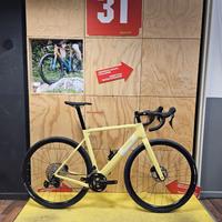 3T PRIMO WPNT GRX/105 2X12 TG.L