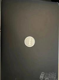 Notebook Sony Vaio e Dell non funzionanti