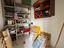 Immagine 15