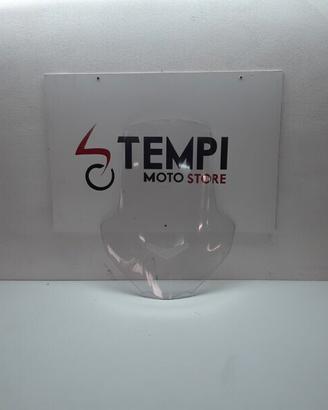 Parabrezza Integra 700 2012