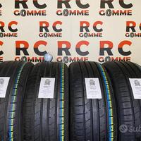4 GOMME USATE 195 55 R 16 87 V NORAUTO