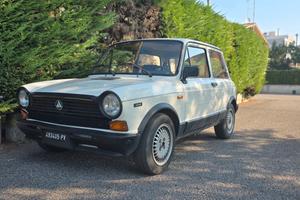 A112  Junior