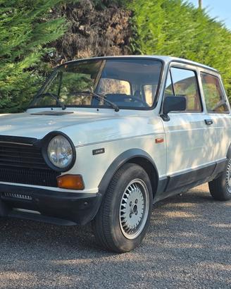A112  Junior