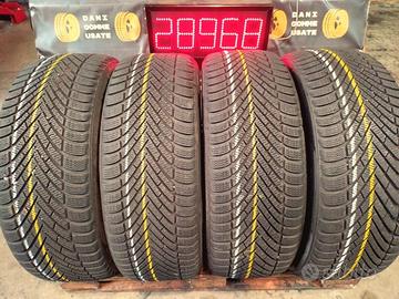DOT24-GOMME 235 55 19 INVERNALI 80/95%