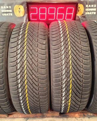 DOT24-GOMME 235 55 19 INVERNALI 80/95%