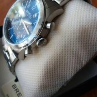 Orologio Breil usato