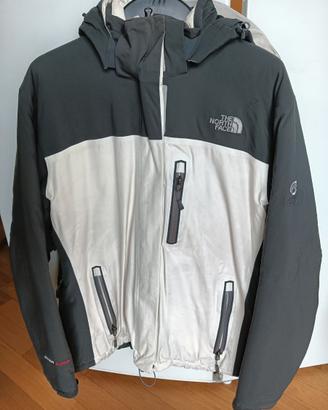 Giacca The North Face