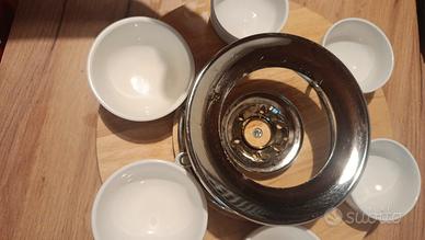 set fonduta 