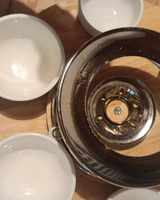 set fonduta 