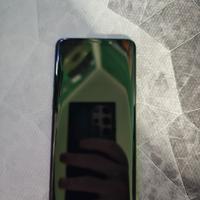 telefono samsung s9+ 