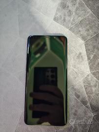 telefono samsung s9+ 