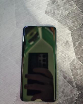 telefono samsung s9+ 