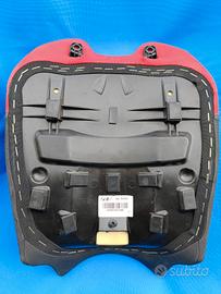 SELLINO DUCATI PANIGALE V4 S