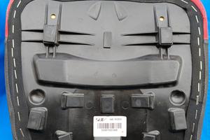 SELLINO DUCATI PANIGALE V4 S