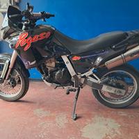 Aprilia Pegaso 650 1992 FMI