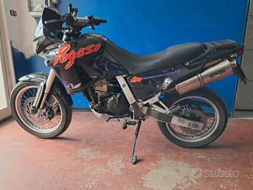 Aprilia Pegaso 650 1992 FMI