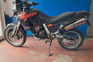 Aprilia Pegaso 650 1992 FMI