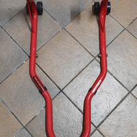 Constands Cavalletto Alza Solleva Moto