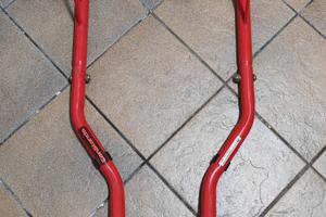 Constands Cavalletto Alza Solleva Moto