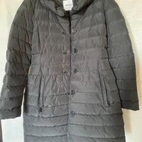 Piumino Aspesi da donna