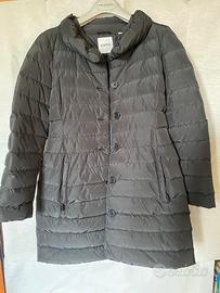 Piumino Aspesi da donna