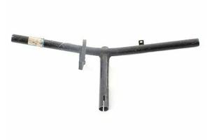 Manubrio Piaggio Ape 50 TM 226351