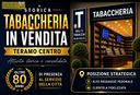 tabaccheria-teramo