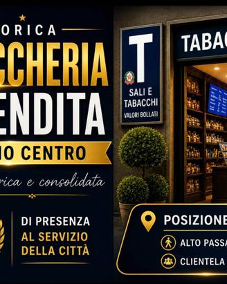Glo sigaretta - Vendita in tutta Italia - Subito.it