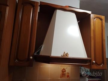 arredamento casa