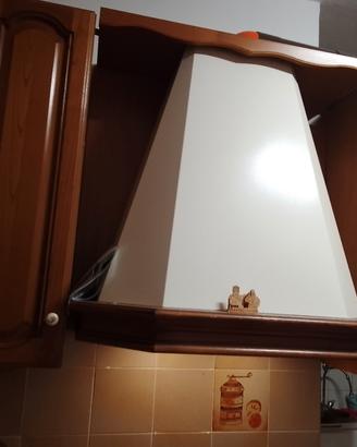arredamento casa