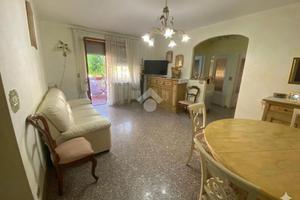 4 LOCALI A CASTIGLIONE TORINESE