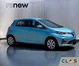 renault-zoe-business-r110-flex