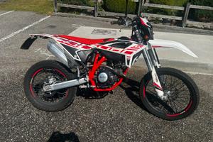 Beta rr 125 4t