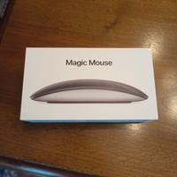 magic mouse 