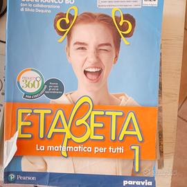 Libri