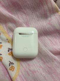 Base airpods apple originale