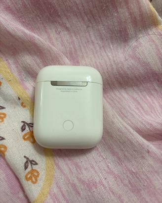 Base airpods apple originale