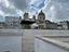 Immagine 15